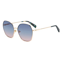 Lade das Bild in den Galerie-Viewer, Sonnenbrille Kate Spade, Modell: KENNAGS Farbe: S6FI4
