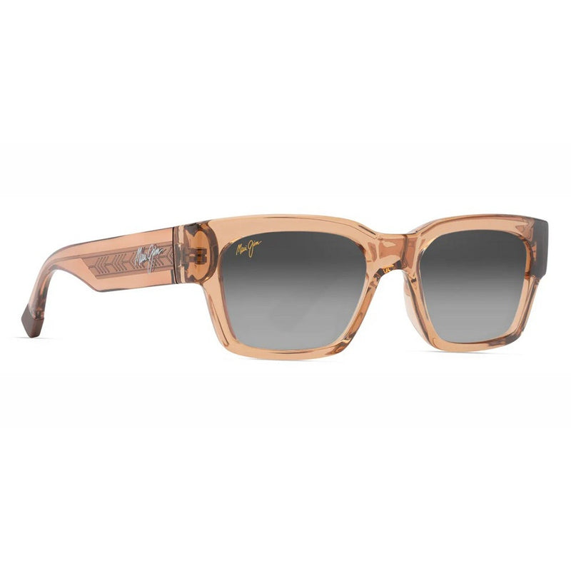 Sonnenbrille Maui Jim, Modell: Kenui Farbe: MM642001