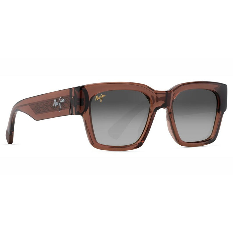 Sonnenbrille Maui Jim, Modell: Kenui Farbe: MM642002