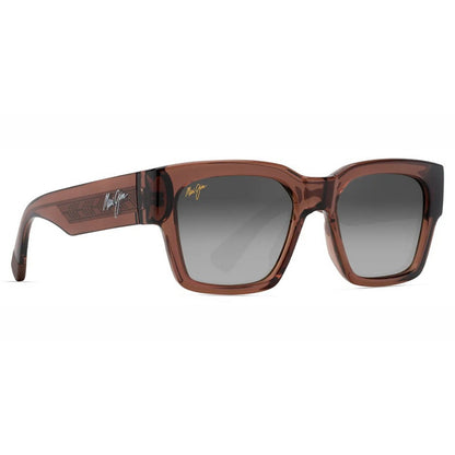 Sonnenbrille Maui Jim, Modell: Kenui Farbe: MM642002