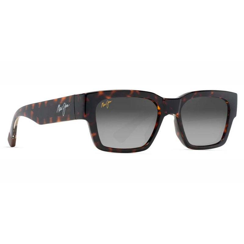Sonnenbrille Maui Jim, Modell: Kenui Farbe: MM642003