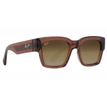 Sonnenbrille Maui Jim, Modell: Kenui Farbe: MM642006