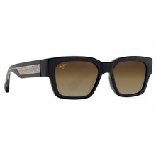 Lade das Bild in den Galerie-Viewer, Sonnenbrille Maui Jim, Modell: Kenui Farbe: MM642008
