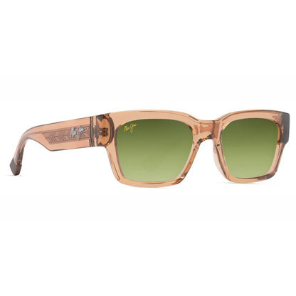 Sonnenbrille Maui Jim, Modell: Kenui Farbe: MM642009