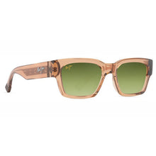 Lade das Bild in den Galerie-Viewer, Sonnenbrille Maui Jim, Modell: Kenui Farbe: MM642009
