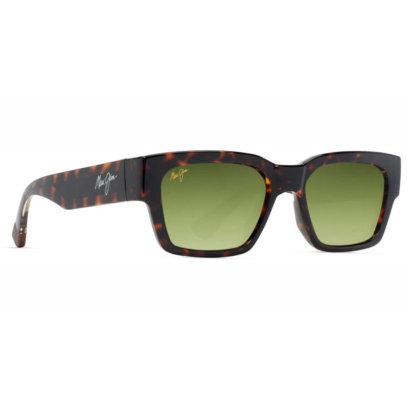 Sonnenbrille Maui Jim, Modell: Kenui Farbe: MM642011