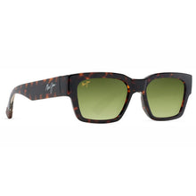 Lade das Bild in den Galerie-Viewer, Sonnenbrille Maui Jim, Modell: Kenui Farbe: MM642011
