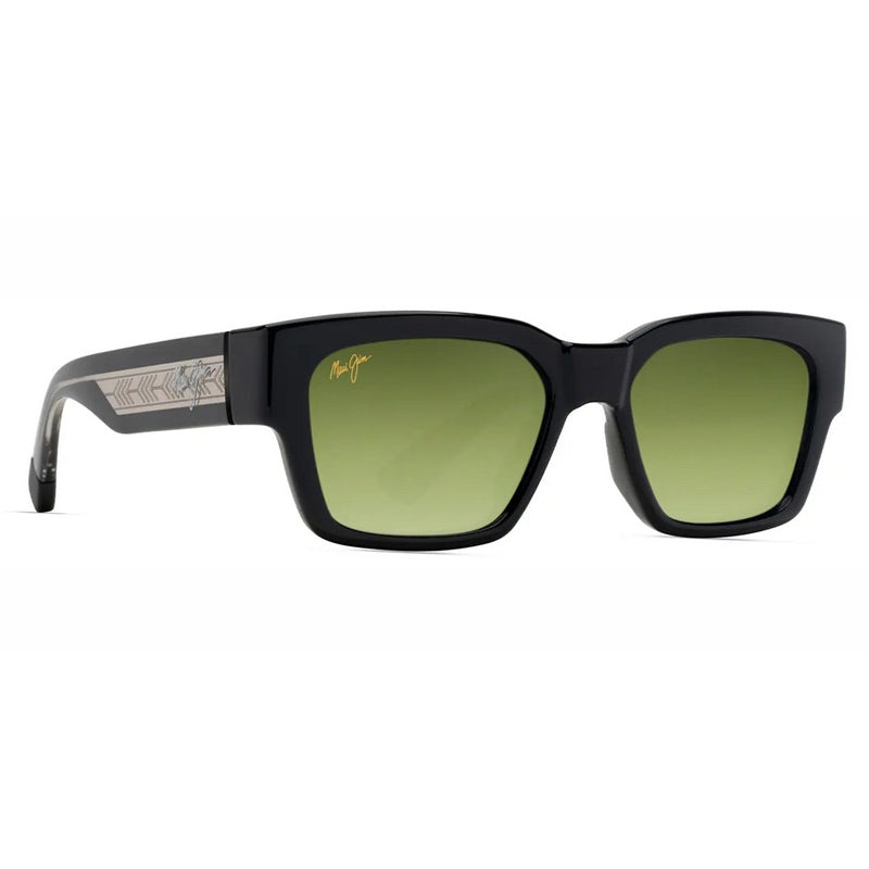 Sonnenbrille Maui Jim, Modell: Kenui Farbe: MM642012