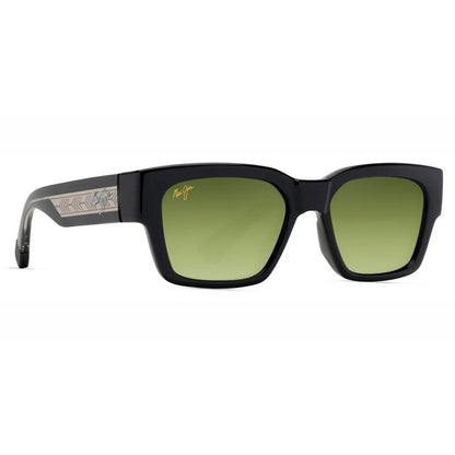 Sonnenbrille Maui Jim, Modell: Kenui Farbe: MM642012