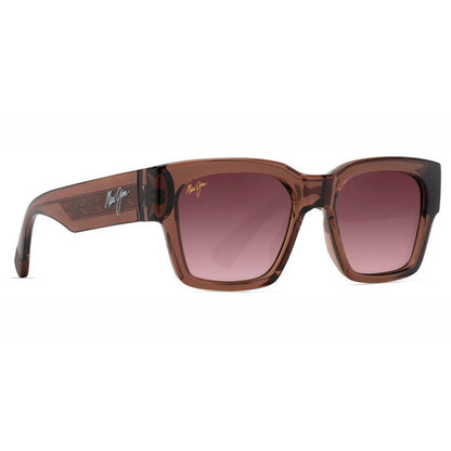 Sonnenbrille Maui Jim, Modell: Kenui Farbe: MM642014