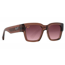 Lade das Bild in den Galerie-Viewer, Sonnenbrille Maui Jim, Modell: Kenui Farbe: MM642014
