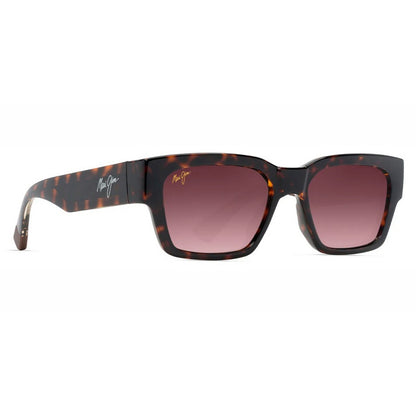 Sonnenbrille Maui Jim, Modell: Kenui Farbe: MM642015