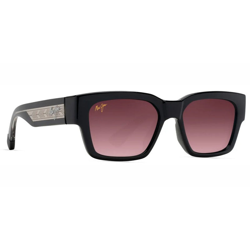 Sonnenbrille Maui Jim, Modell: Kenui Farbe: MM642016