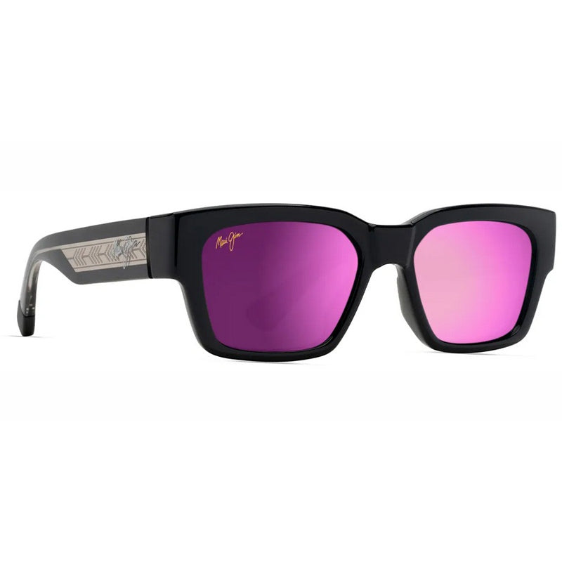 Sonnenbrille Maui Jim, Modell: Kenui Farbe: MM642037