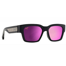 Lade das Bild in den Galerie-Viewer, Sonnenbrille Maui Jim, Modell: Kenui Farbe: MM642037

