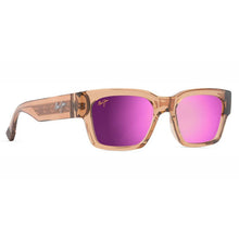 Lade das Bild in den Galerie-Viewer, Sonnenbrille Maui Jim, Modell: Kenui Farbe: MM642040
