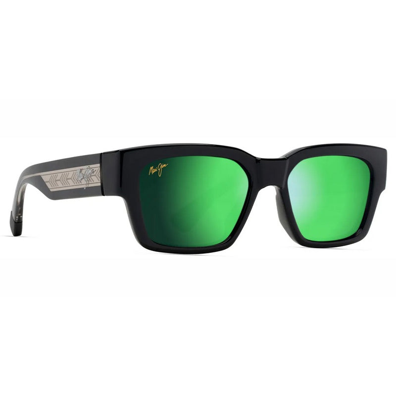 Sonnenbrille Maui Jim, Modell: Kenui Farbe: MM642045