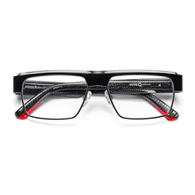 Lade das Bild in den Galerie-Viewer, Brille Etnia Barcelona, Modell: Kenzo Farbe: BK
