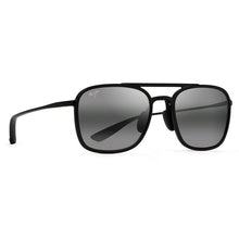 Lade das Bild in den Galerie-Viewer, Sonnenbrille Maui Jim, Modell: Keokea Farbe: 44702
