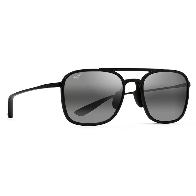 Sonnenbrille Maui Jim, Modell: Keokea Farbe: 44702