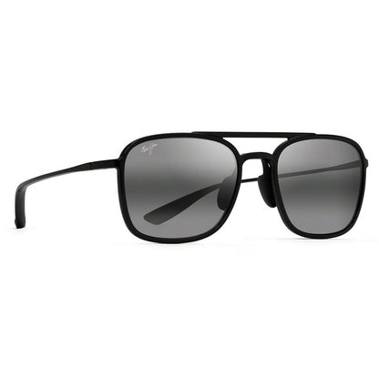 Sonnenbrille Maui Jim, Modell: Keokea Farbe: 44702