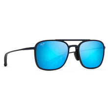 Lade das Bild in den Galerie-Viewer, Sonnenbrille Maui Jim, Modell: Keokea Farbe: B44703M
