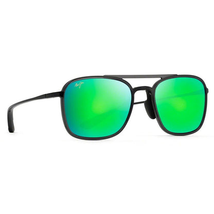 Sonnenbrille Maui Jim, Modell: Keokea Farbe: GM44711