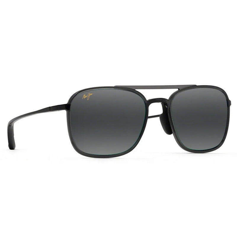 Sonnenbrille Maui Jim, Modell: Keokea Farbe: MM447004