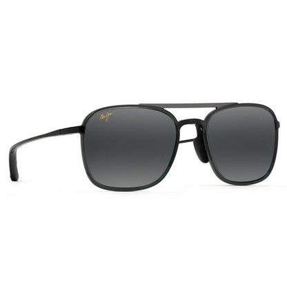 Sonnenbrille Maui Jim, Modell: Keokea Farbe: MM447004