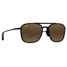 Lade das Bild in den Galerie-Viewer, Sonnenbrille Maui Jim, Modell: Keokea Farbe: MM447005
