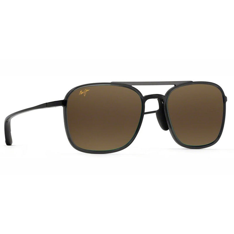 Sonnenbrille Maui Jim, Modell: Keokea Farbe: MM447008