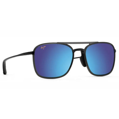 Sonnenbrille Maui Jim, Modell: Keokea Farbe: MM447012