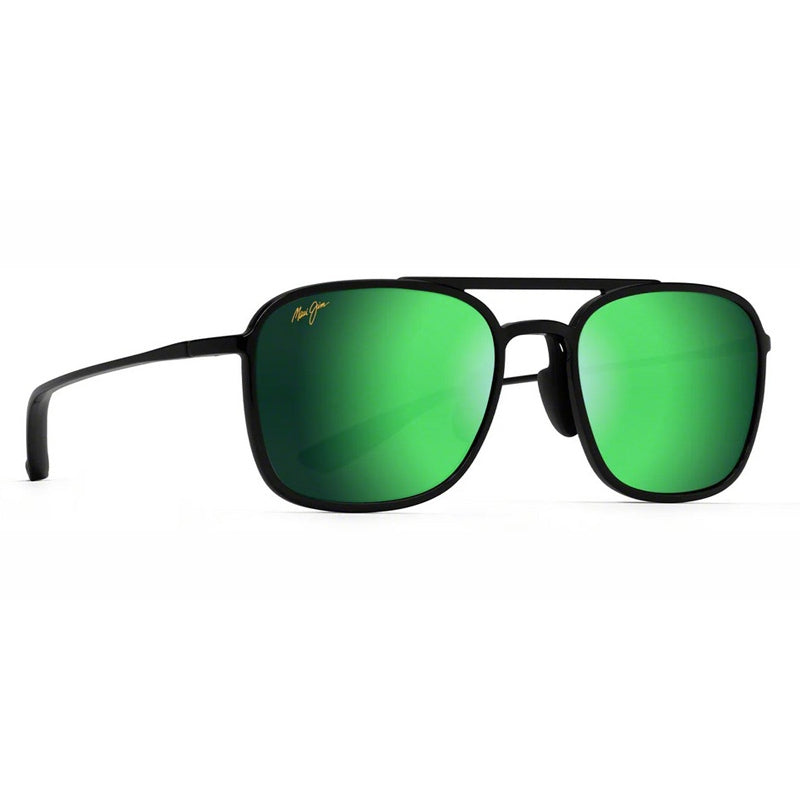 Sonnenbrille Maui Jim, Modell: Keokea Farbe: MM447013