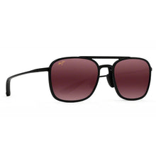 Lade das Bild in den Galerie-Viewer, Sonnenbrille Maui Jim, Modell: Keokea Farbe: MM447017
