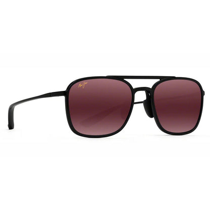 Sonnenbrille Maui Jim, Modell: Keokea Farbe: MM447017