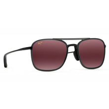 Lade das Bild in den Galerie-Viewer, Sonnenbrille Maui Jim, Modell: Keokea Farbe: MM447020
