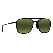 Lade das Bild in den Galerie-Viewer, Sonnenbrille Maui Jim, Modell: Keokea Farbe: MM447021
