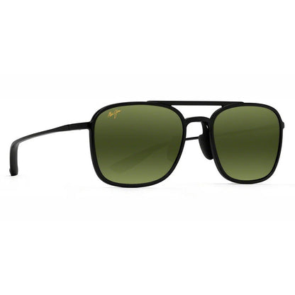 Sonnenbrille Maui Jim, Modell: Keokea Farbe: MM447021