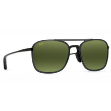 Lade das Bild in den Galerie-Viewer, Sonnenbrille Maui Jim, Modell: Keokea Farbe: MM447024
