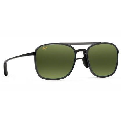 Sonnenbrille Maui Jim, Modell: Keokea Farbe: MM447024