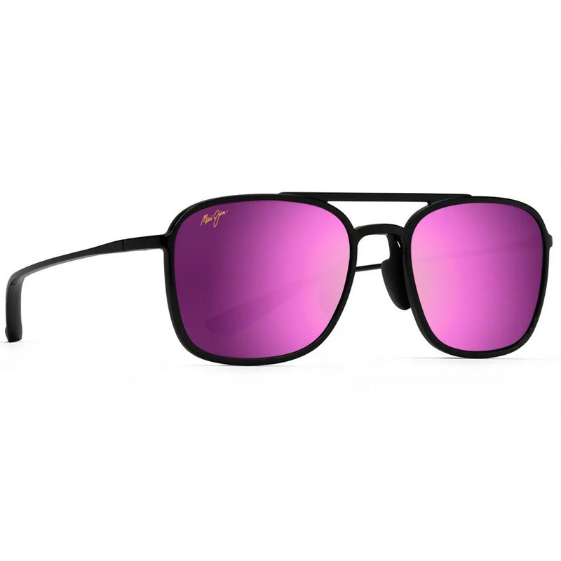 Sonnenbrille Maui Jim, Modell: Keokea Farbe: MM447025