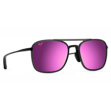 Lade das Bild in den Galerie-Viewer, Sonnenbrille Maui Jim, Modell: Keokea Farbe: MM447028
