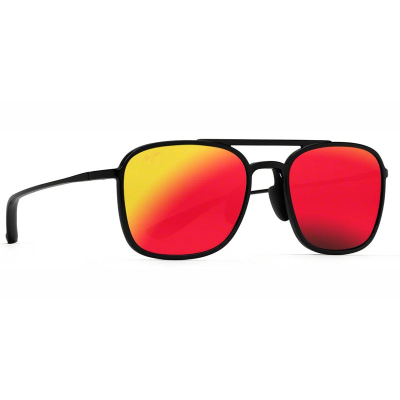 Sonnenbrille Maui Jim, Modell: Keokea Farbe: MM447029