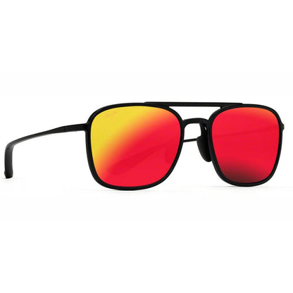 Sonnenbrille Maui Jim, Modell: Keokea Farbe: MM447029