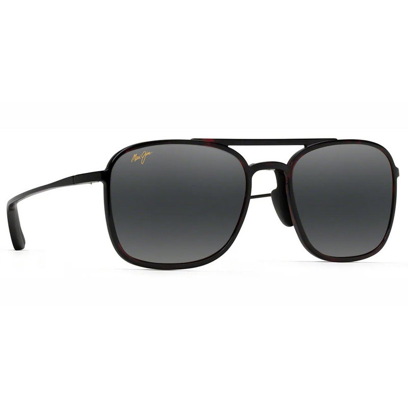 Sonnenbrille Maui Jim, Modell: Keokea Farbe: MM447033