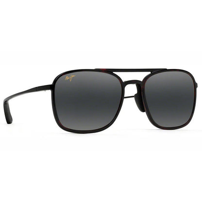 Sonnenbrille Maui Jim, Modell: Keokea Farbe: MM447033