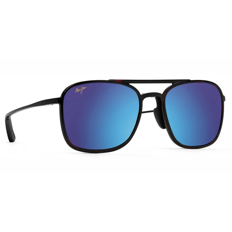 Sonnenbrille Maui Jim, Modell: Keokea Farbe: MM447034