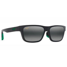 Lade das Bild in den Galerie-Viewer, Sonnenbrille Maui Jim, Modell: Keola Farbe: MM628010
