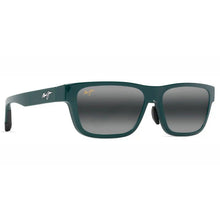 Lade das Bild in den Galerie-Viewer, Sonnenbrille Maui Jim, Modell: Keola Farbe: MM628012
