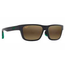 Lade das Bild in den Galerie-Viewer, Sonnenbrille Maui Jim, Modell: Keola Farbe: MM628013
